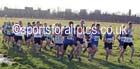Senior mens North Eastern Cross Country Chanpionships. Photo: David T. Hewitson/Sports for All Pics